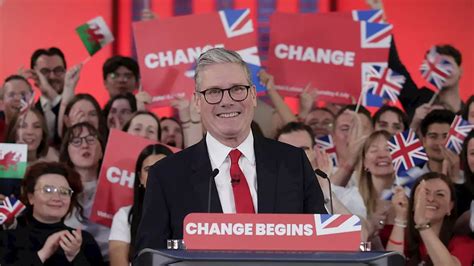 king lotto result today live|U.K. election results live updates: Starmer.